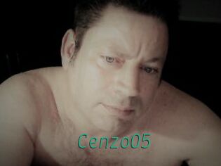 Cenzo05