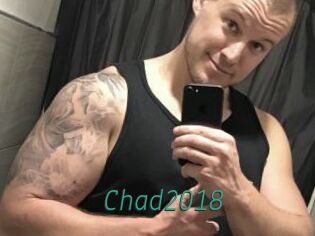 Chad2018