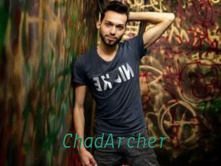 ChadArcher