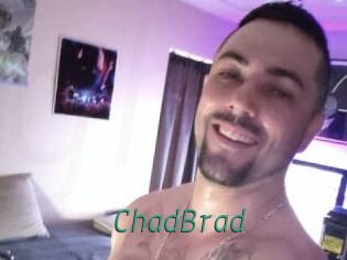 ChadBrad