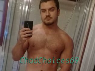 ChadChoices69