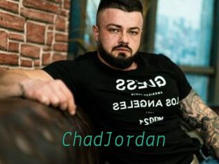 ChadJordan