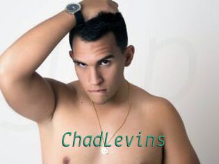 ChadLevins