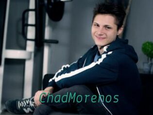 ChadMorenos