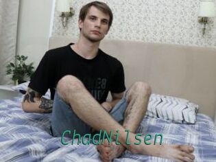 ChadNilsen