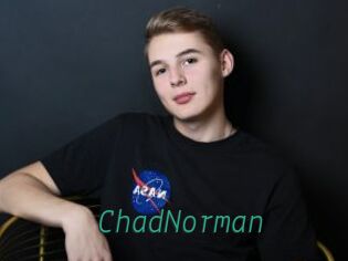 ChadNorman