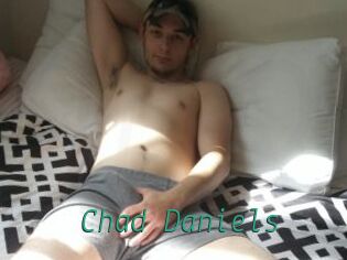 Chad_Daniels