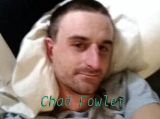 Chad_Fowler