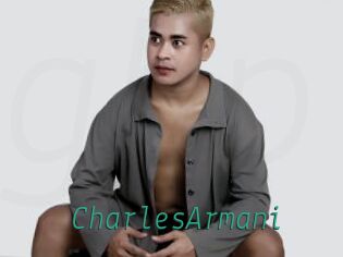 CharlesArmani