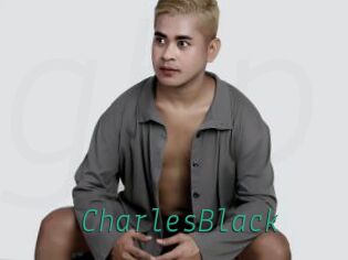 CharlesBlack