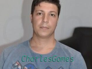 CharlesGomes