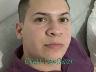 CharlesOwen