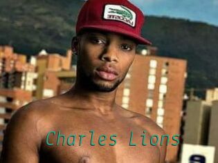 Charles_Lions