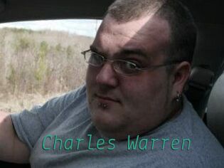 Charles_Warren