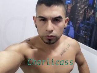 Charlicass