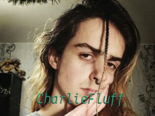 CharlieFluff