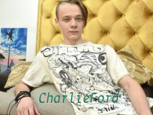 CharlieFord