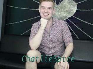 CharlieSpice