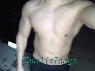 CharlieTango