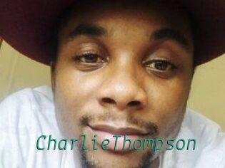 Charlie_Thompson