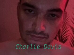 Charlie_Davis