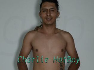 Charlie_HotBoy