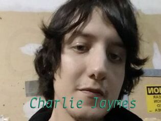 Charlie_Jaymes