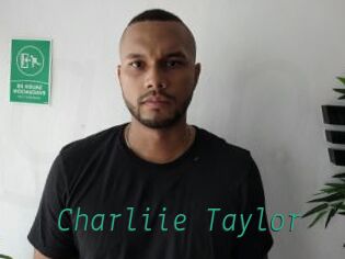 Charliie_Taylor