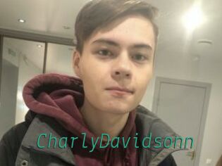 CharlyDavidsonn