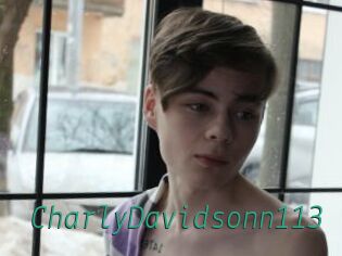 CharlyDavidsonn113