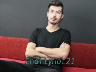 CharlyHot21