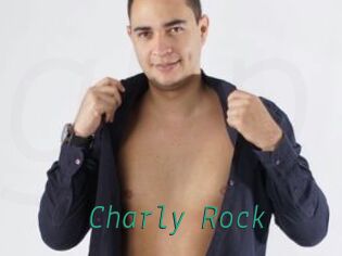 Charly_Rock