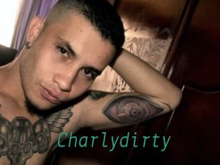 Charlydirty