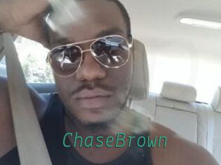 Chase_Brown