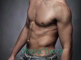 ChaseCleary