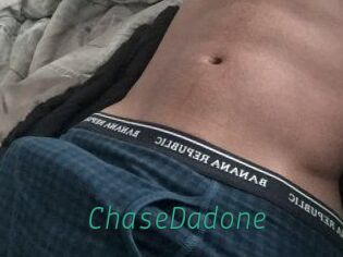 ChaseDadone