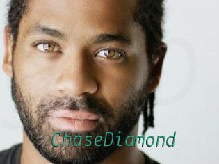 Chase_Diamond