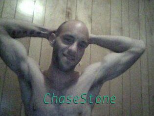 ChaseStone