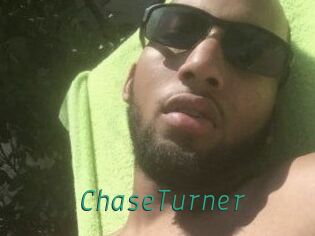 Chase_Turner