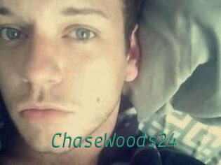 ChaseWoods24