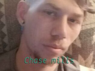 Chase_mills