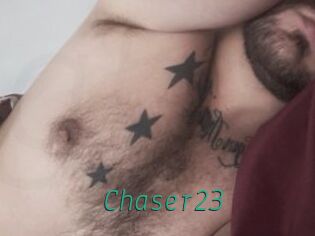 Chaser23