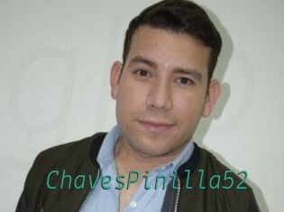 ChavesPinilla52