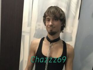 Chazzz69