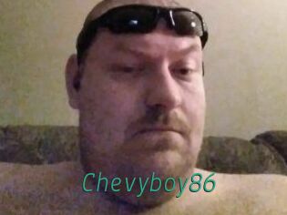 Chevyboy86