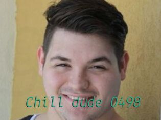 Chill_dude_0498