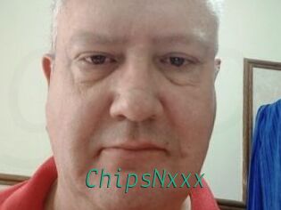 ChipsNxxx