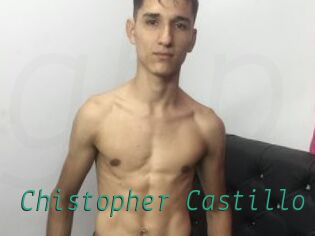 Chistopher_Castillo