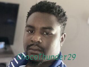 ChocoThunder29