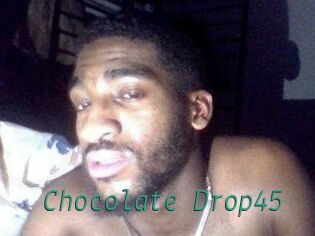 Chocolate_Drop45